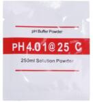 INVITAL Калибровъчен разтвор pH 4.01 (Z06370)