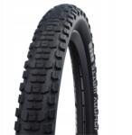 Schwalbe Johnny Watts Performance DD RaceGuard 29x2.35 60-622 Addix HS604