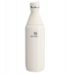 STANLEY Thermo palack Stanley All Day 0.6 L (10-12069-022)