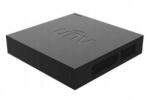 Uniview Hd Xvr Uniview felvevő XVR301-08F 4in1, 8xHD, 2Mpx (XVR301-08F)