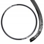 DT Swiss Kerékpár felni Dt Swiss M 442 27, 5 584x22, 5 32 lyukú Mtb (RTM04465032S011291)