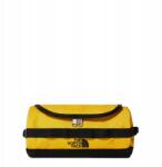 The North Face Kozmetikai Táska Bc Travel Canister S NF0A52TG4WP (NF0A52TG4WP1)