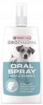 Versele-Laga VL-Oropharma Oral Spray 150g fogászati spray (5410340603857)
