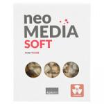 Aquario Neo Premium Media Soft 1 л (Z07188)