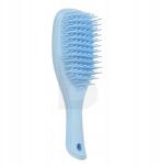 Tangle Teezer Az Ultimate Detangler Mini levendula hajkefe a kiszúráshoz (5060926681672)