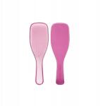 Tangle Teezer kefe nedves hajhoz és Raspberry kondicionálókhoz (047047)