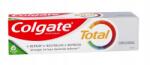 Colgate fogkrém Total Original 75ml (marian59pls1)