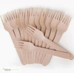  Elena Kis Favilla 95 mm