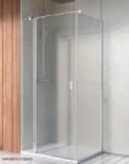  Usa cabina de dus Radaway Nes KDJ II, 80 x H200 cm (10032080-01-01L)