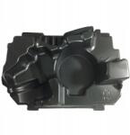 Makita bőrönd 838175-3 (838175-3)