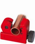 Rothenberger MINICUT II PRO 6-22mm (IMP-23795) - aquamixwebaruhaz