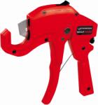  Rocut 26/42 S Kpe Csővágó (imp-23029) - aquamixwebaruhaz