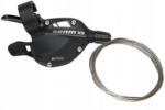 SRAM Mandzsetta Sram X5 Trigger 9-speed jobb (00.7015.198.010)