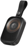 Mcdodo CH-4991 USB-C anya Apple Watch Vezeték Nélküli Töltő 3, 5 W - Fekete