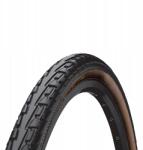 Continental Kerékpár gumiabroncs Continental Ride Tour wire barna 28 x 1 3/8 x 1 5/8