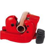 Rothenberger MINI MAX RÉZCSŐLEVÁGÓ 3-28mm 70015 (IMP-23606) - aquamixwebaruhaz