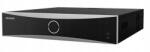 Hikvision Ip Dvr Hikvision DS-7716NXI-I4/16P/S (e) (HIKVISION)