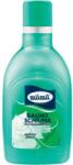 MIL MIL Spumant de baie cu mosc alb, 2000ml, Mil Mil