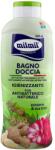MIL MIL Spumant de baie cu ghimbir & arbore de ceai, 1000ml, Mil Mil