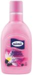 MIL MIL Spuma de baie cu mure si mosc, 2000ml, Mil Mil