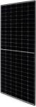 G21 MCS LINUO SOLAR 450W napelem mono, fekete keret (635546) - aquamixwebaruhaz