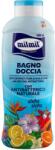 MIL MIL Spumant de baie Aloha Aloha, 1000ml, Mil Mil