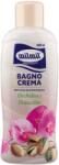 MIL MIL Spumant de baie cu orhidee & fistic, 1000ml, Mil Mil