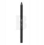 ARTDECO Soft Eye Liner Waterproof 11 Deep Forest Br (4019674221112)
