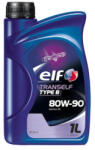 ELF Ulei cutie transfer si diferential ELF Tranself Type B 80W90 - 1 Litru