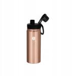 Berlinger Haus Termopalack BH-7754 Rose Gold 540ML (5999108436246)