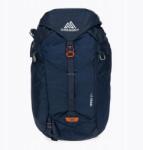 Gregory Arrio 24L Spark Navy Gregory túrahátizsák Freespan rendszerrel (136974/8885)
