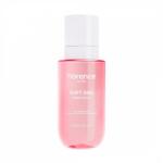 Florence By Mills Soft Girl Mist Hajspray 150 ml