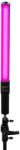 Dracast X Series LED400 - Tub LED RGB, 61cm, 20W
