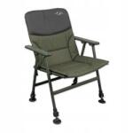 Carp Spirit Szék Level Chair With Arms (ACC520009)