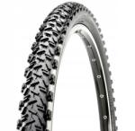 CST Kerékpár Gumiabroncs Cst 26x1, 95 Változatos Mtb Terep