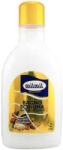 MIL MIL Spumant de baie cu argan, 2000ml, Mil Mil