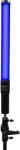 Dracast X Series LED800 - Tub LED RGB, 99cm, 40W