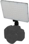 Dracast LED240 X Series - Lampa LED RGBWW, on-camera, 15W