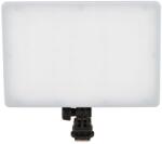 Dracast LED240 X Series - Lampa LED Bi-color, on-camera, 15W