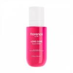 Florence By Mills Love Core Mist Hajspray 150 ml