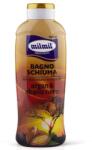 MIL MIL Spumant de baie Argan & Abanos, 1000ml, Mil Mil