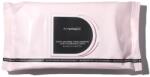 M·A·C Gently Off Wipes + Micellar Water db Törlőkendő 80 db