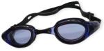 Neptunus Honos úszószemüveg Kék