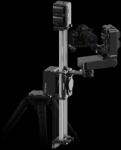 EdelKrone Omni Motion Lite Bundle (Omni Motion Lite Bundle)