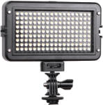 Viltrox VL-162T Bi-Color LED On-Camera Light (VL-162T)