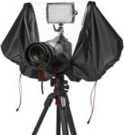 Manfrotto Pro Light camera element cover E-705 for (MB PL-E-705)