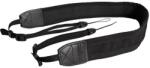 camRade camStrap Mini