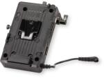 Tilta Battery Plate for Sony FX6 Type II - V Mount (ES-T20-BTP2-V)