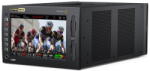 Blackmagic Design HyperDeck Extreme 8K HDR (HYPERD/RSTEX8KHDR)