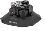 Tilta n Tilta Electronic Suction Cup (4.5″) with Multi-Functional Mounting Bracket (HDA-ESC-MMB-45)
